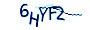validcode