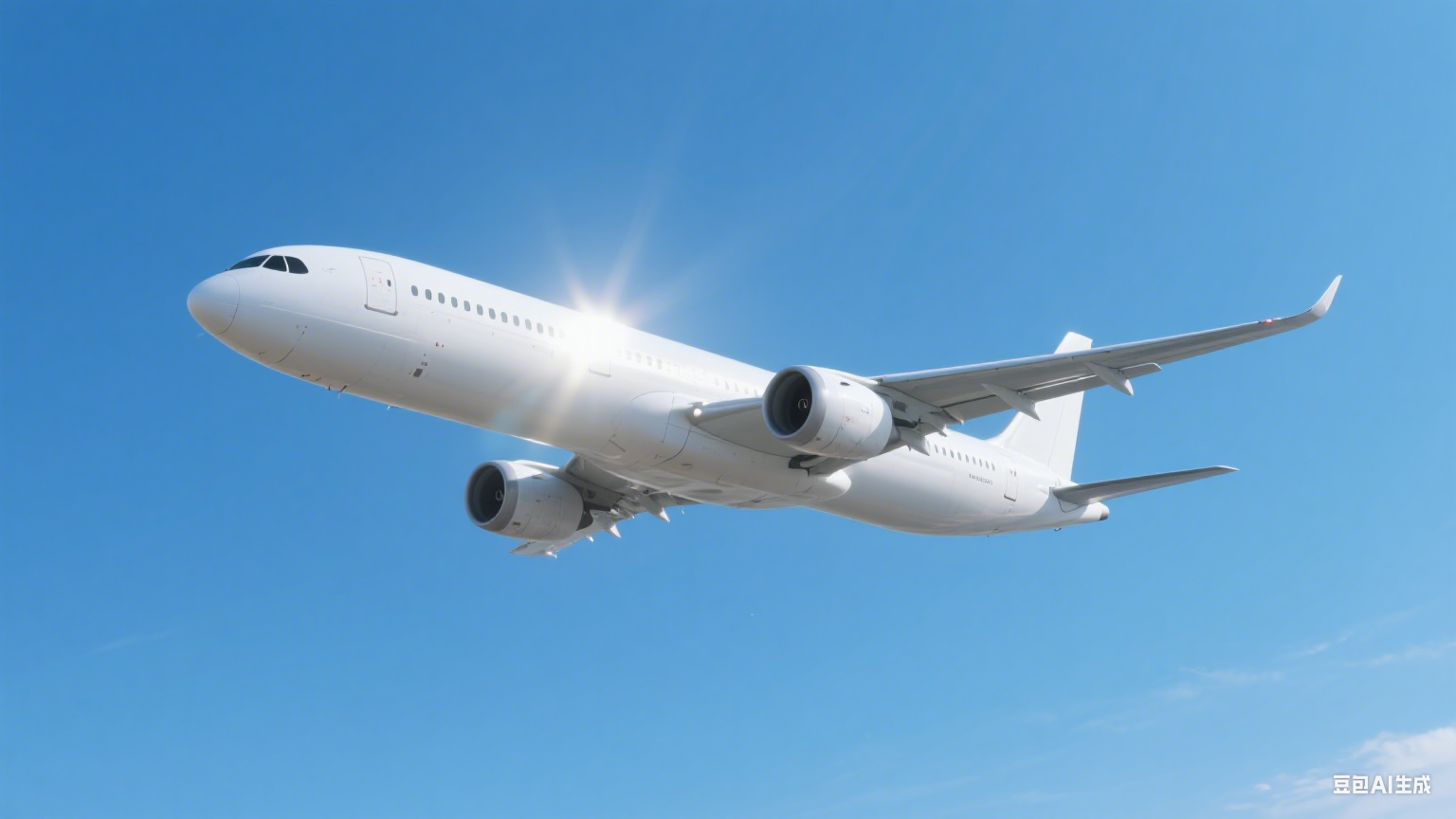 航空发动机维修技术专业就业数据图分析