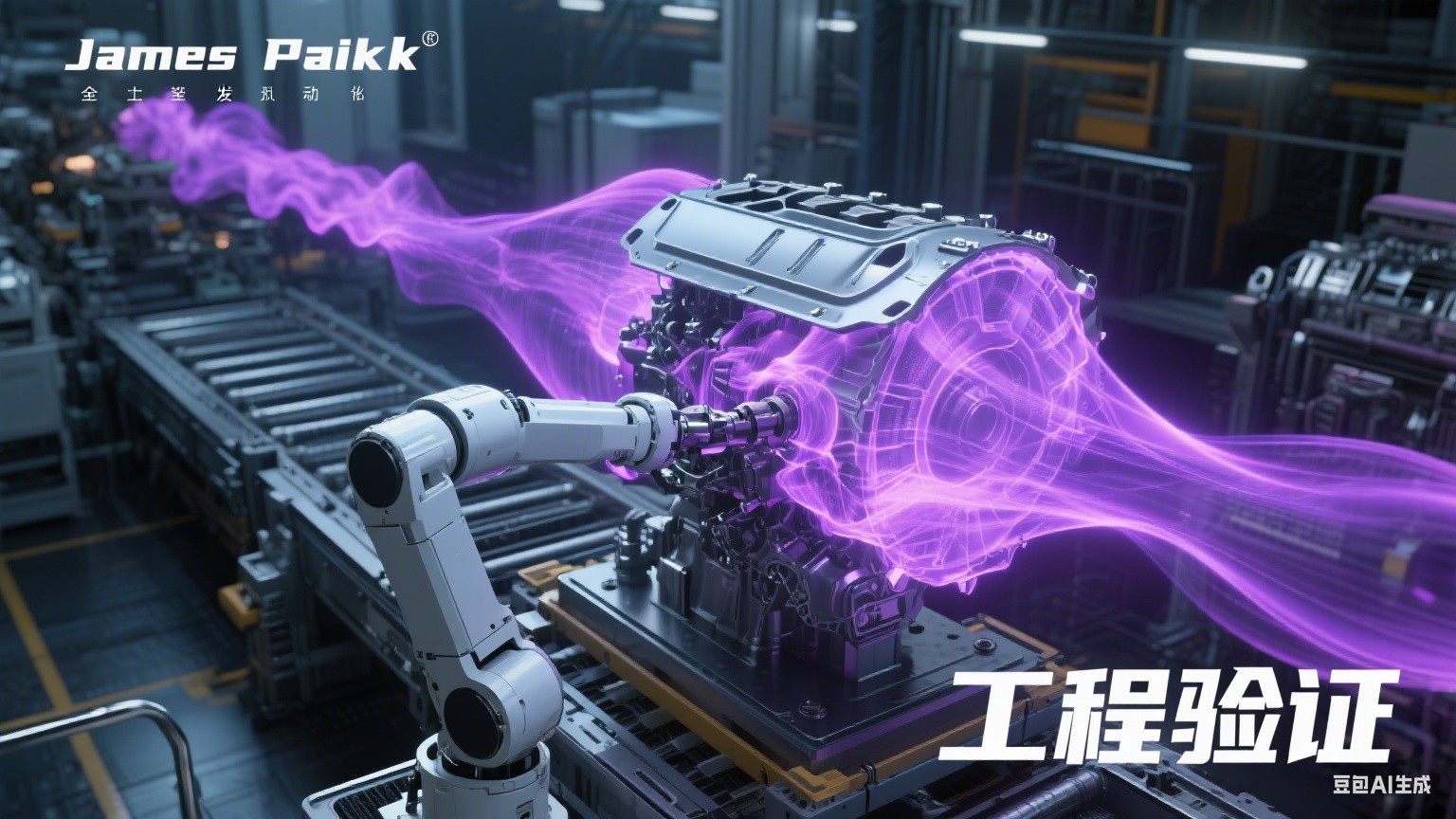 航空发动机维修技术专业发展前景展望